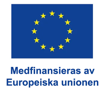 Medfinansieras_BlaGul_350x300