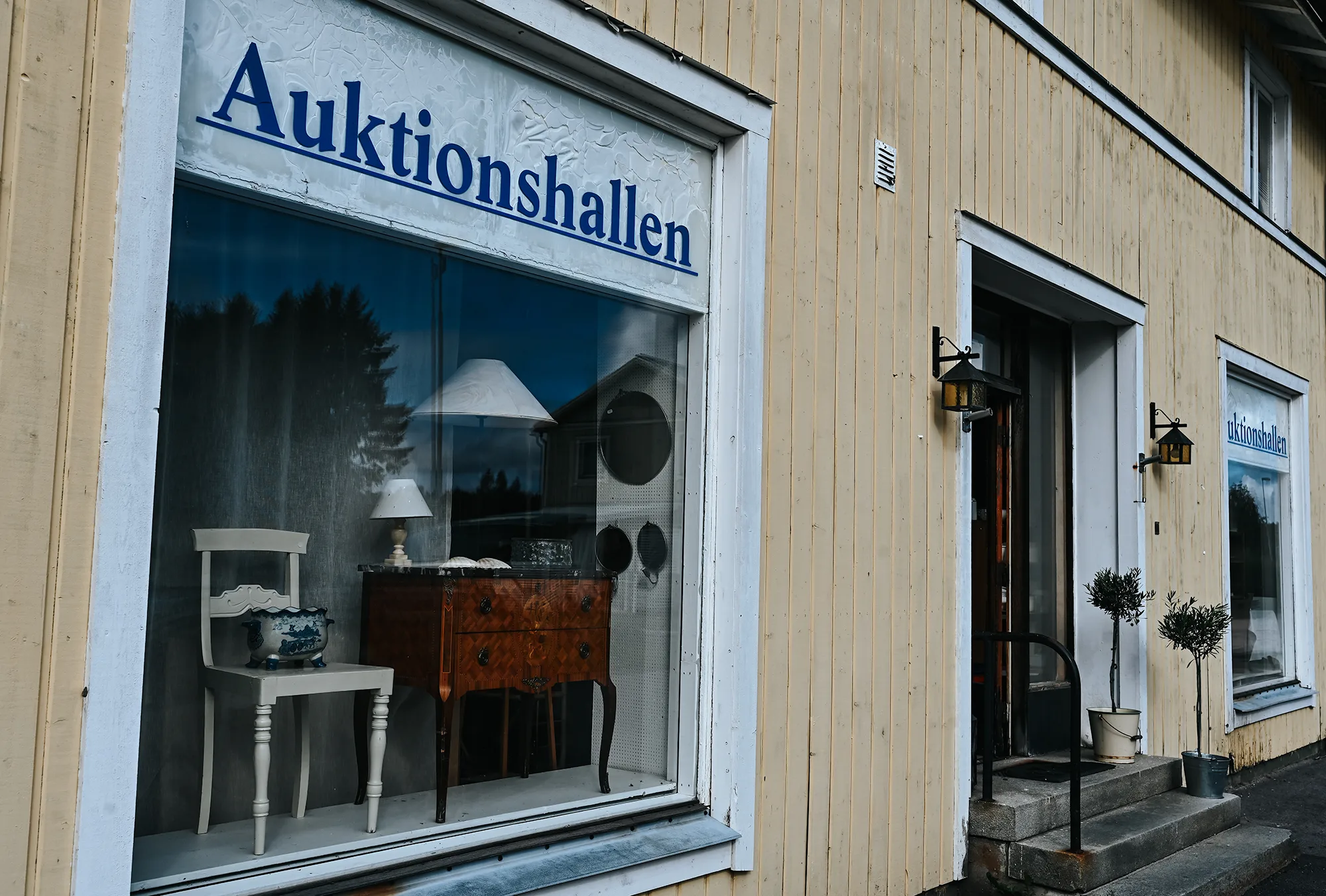 auktionshallen5