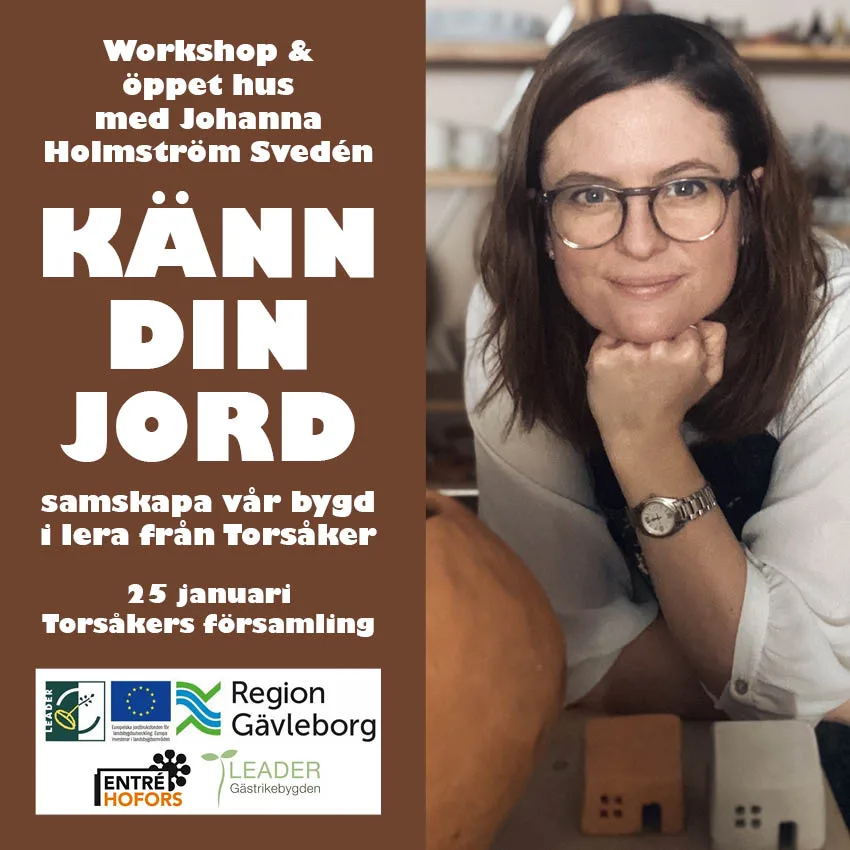 Känn din jord_IG