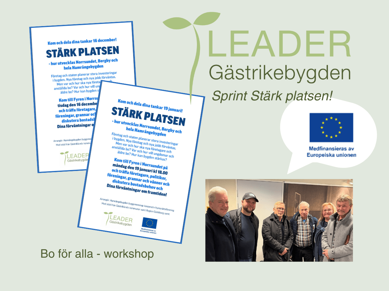 Bo för alla (1280 x 960 px)