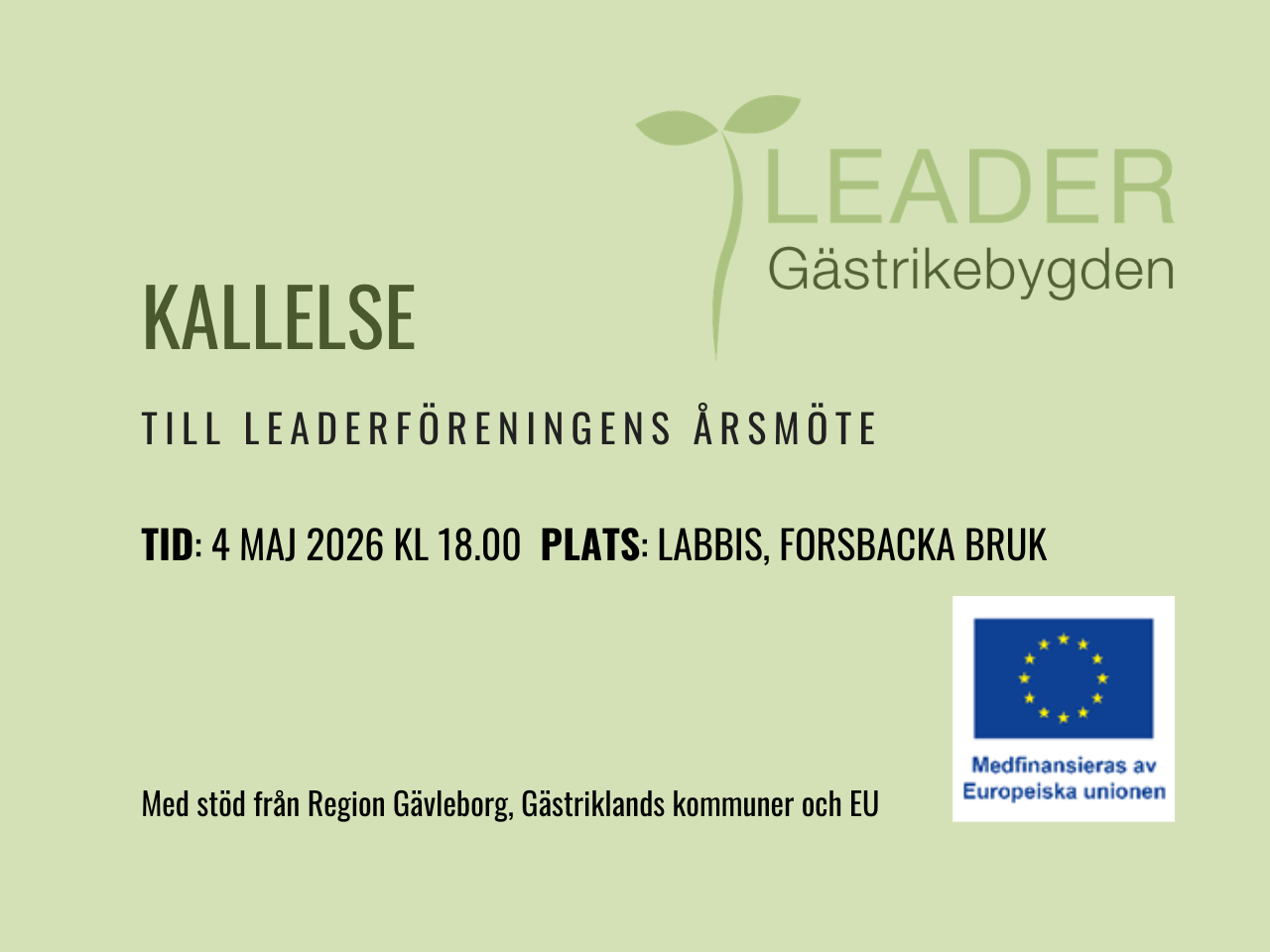 Årsmöte 2026 1280 x 960 webb