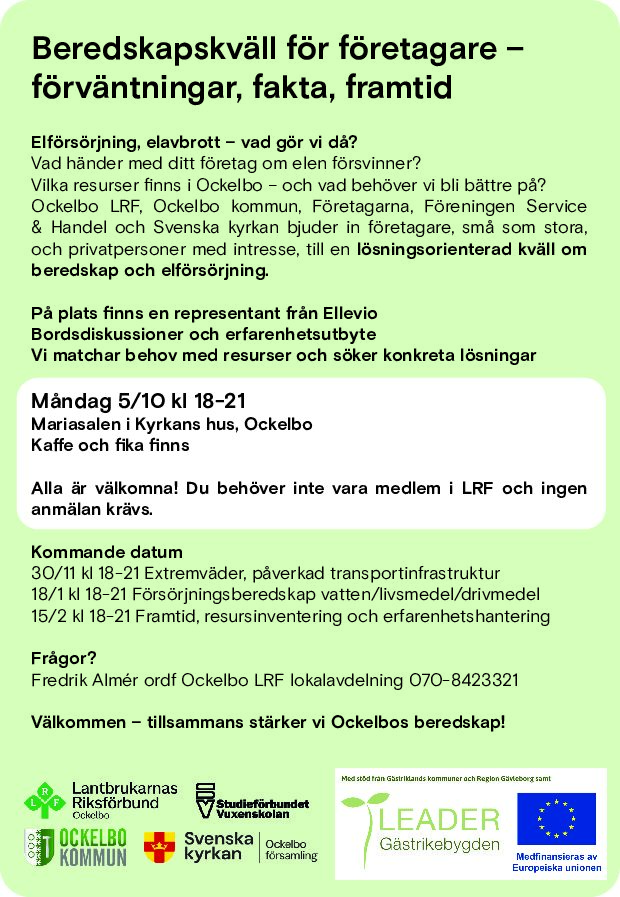 LRF_v40_2026
